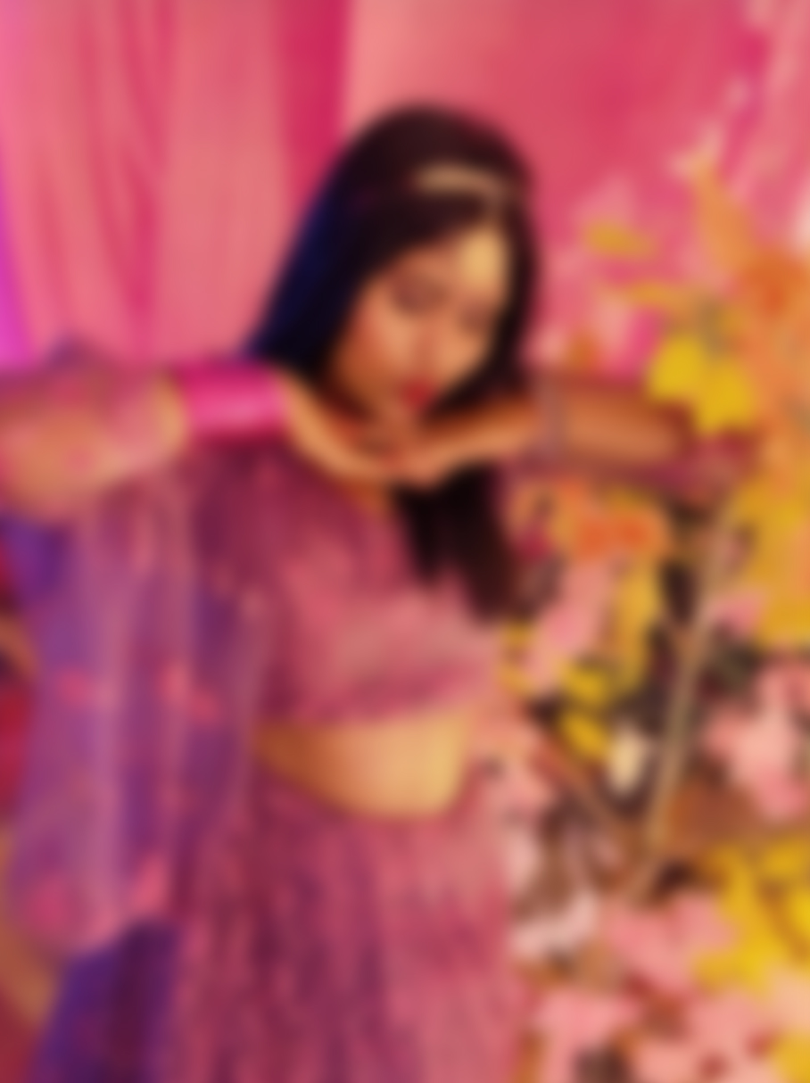 Escort Service Noida